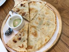 -茹·pure vegan(博华广场店)
