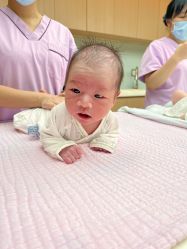 -禧月荟S月子中心(侨城店)