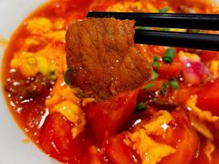 -新宝餐厅(流塘店)