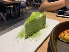 -必胜客(花舞大唐博物馆店)