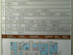 -苏州大学附属第二医院(三香院区)