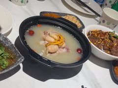-付小姐在成都(五道口店)