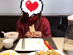 -老昌春饼(大直街店)