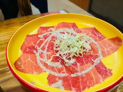 -松坂屋日料自助(长城路店)