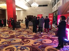 -同里湖大饭店-怡景轩中餐厅(同里古镇店)