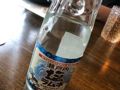 -极料理(普罗理想国店)