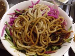 姚记炒肝店(鼓楼店)-姚记炒肝店(鼓楼店)