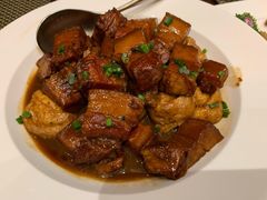 -桃源咖啡厅(武夷山大红袍山庄店)