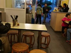 -鹅最好(南光店)