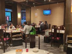 -红鼎坊·老成都火锅(新南门店)