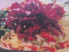 -天山集市(和家乐广场店)