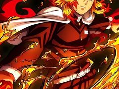 -百美汇影城(LUXE嘉里中心店)