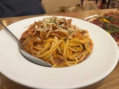 -城市大道红炉披萨烘焙坊