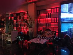 -乐道量贩式KTV(浑南店)