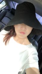 -Hi Beauty Skin 科技美肤中心