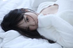 -全城热恋写真馆(南方大厦店)
