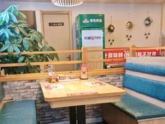 -大田牛尾汤(幸福河市场店)