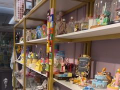 -100家灵感仓库·DIY团建(什刹海店)