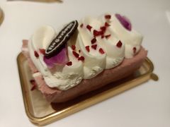 -哈根达斯(天河城店)
