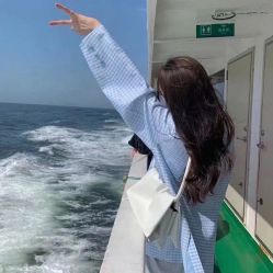 -Metime美天医疗美容