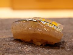 -桐寿司Sushi Tong
