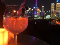 -罗斯福色戒酒吧(外滩店)