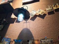 -青松大叔的店(东财店)