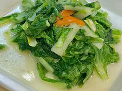 -阿湾楼·温州海鲜·江浙菜(京江路店)