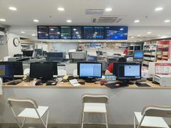 -大洋图文(流花店)