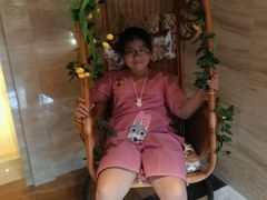 -水晶之星洗浴温泉汗蒸