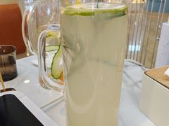 -三江源活鱼现烤(维多利摩尔城店)