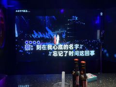 -纯K(打浦桥店)