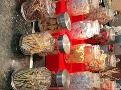 -西安赛瑞喜来登大酒店