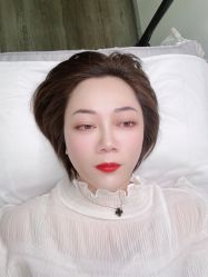 -JONMAVIN·美学