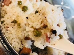-马旺子酒楼