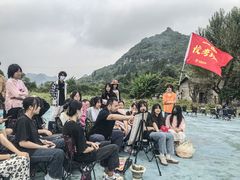 -天籁艺术高考培训学校·重庆艺考集训