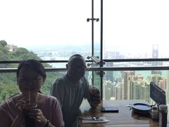 -阿甘虾餐厅(凌霄阁店)