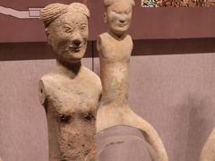 -河南博物院