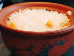 -凤凰湘语·湘粤鲜融(浦东旗舰店)