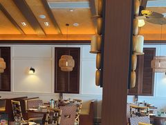 -亚特兰蒂斯·蟹餐厅 CRAB KITCHEN·鲜活海鲜