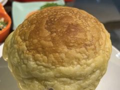 -南美豹国际自助百汇(万象城店)