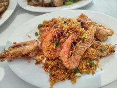 -花乐餐厅(涠洲岛店)