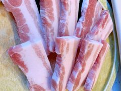 -猫抓烤肉(春熙路店)