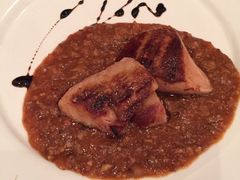 -红房子西菜馆(淮海店)