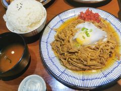 -三月居酒屋(青年大街店)