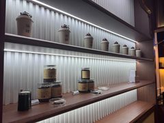 -一杯潮茶·专注潮汕茶饮(十二中创始店)