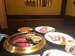 -牛家酒场(7mall店)