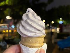 -麦当劳(东方时代广场分店)