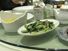-华中科技大学百景园(三楼酒店)