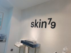 点击看大图 -skin79皮肤管理中心